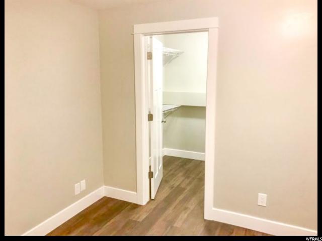 324 Pingree, Ogden, UT 84404 — photo 8