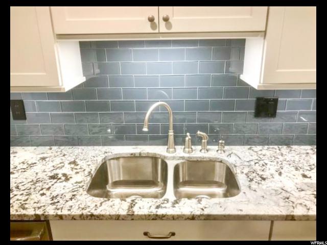 324 Pingree, Ogden, UT 84404 — photo 3