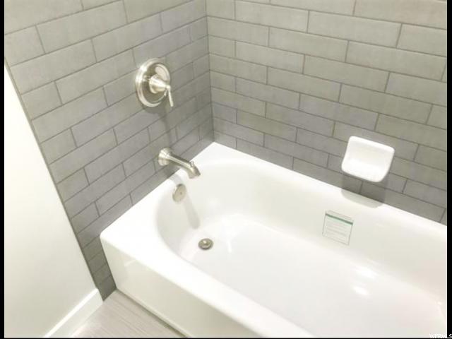324 Pingree, Ogden, UT 84404 — photo 12