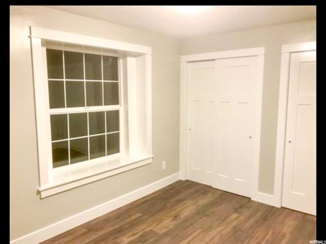 324 Pingree, Ogden, UT 84404 — photo 9
