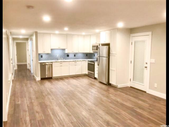 324 Pingree, Ogden, UT 84404 — photo 5
