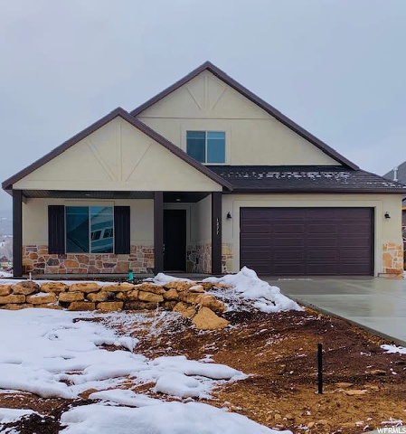 1277 Canyon View Rd, Midway, UT 84049 — photo 4