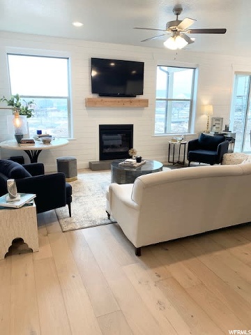 1277 Canyon View Rd, Midway, UT 84049 — photo 8