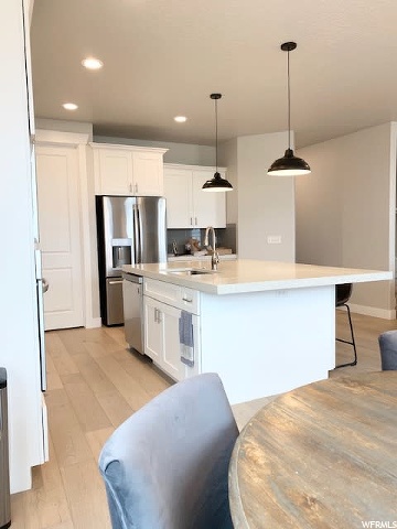 1277 Canyon View Rd, Midway, UT 84049 — photo 2