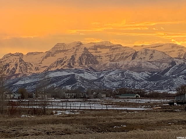 1277 Canyon View Rd, Midway, UT 84049 — photo 5