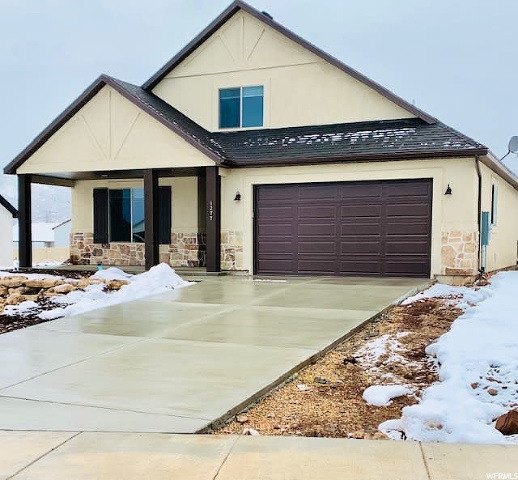 1277 Canyon View Rd, Midway, UT 84049 — photo 3