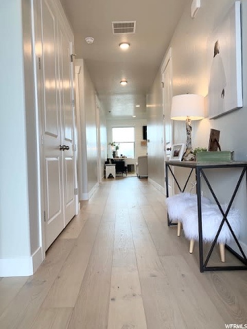 1277 Canyon View Rd, Midway, UT 84049 — photo 6