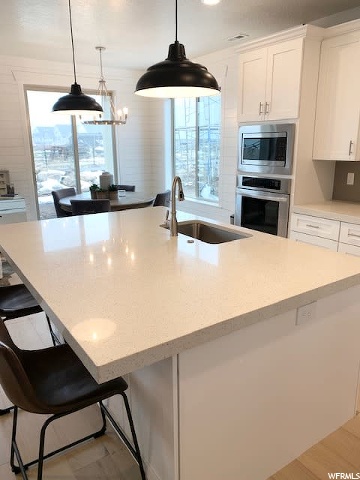 1277 Canyon View Rd, Midway, UT 84049 — photo 11