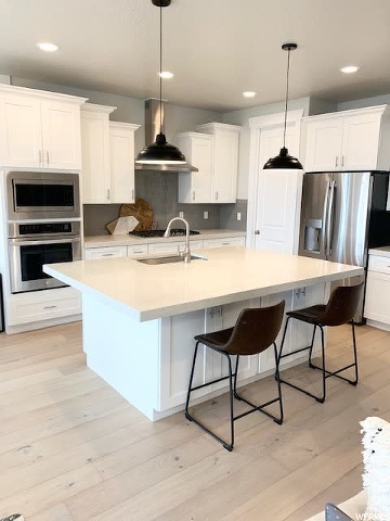 1277 Canyon View Rd, Midway, UT 84049 — photo 9