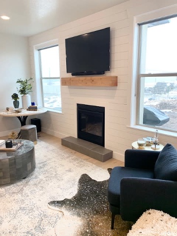 1277 Canyon View Rd, Midway, UT 84049 — photo 7