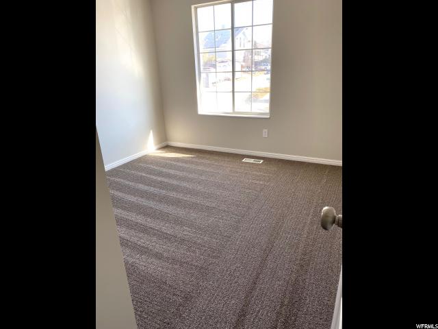 3147 N 1125 E, Layton, UT 84040 — photo 12
