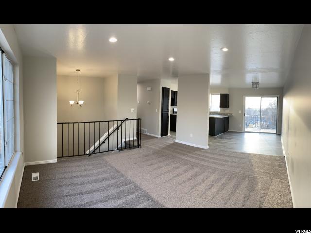 3147 N 1125 E, Layton, UT 84040 — photo 5