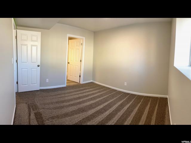 3147 N 1125 E, Layton, UT 84040 — photo 9