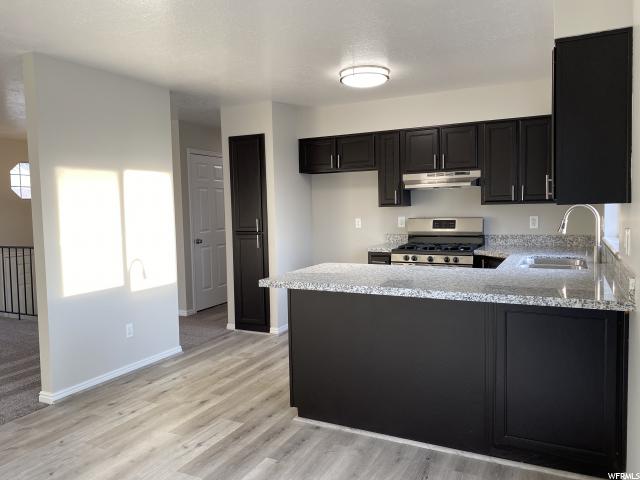 3147 N 1125 E, Layton, UT 84040 — photo 3