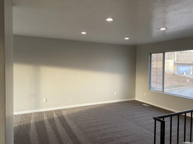3147 N 1125 E, Layton, UT 84040 — photo 6
