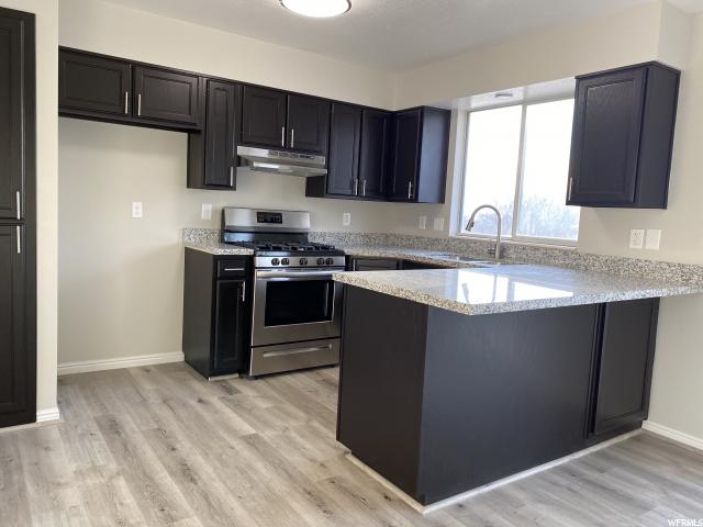 3147 N 1125 E, Layton, UT 84040 — photo 4