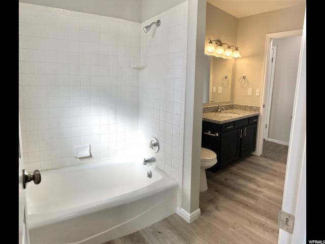 3147 N 1125 E, Layton, UT 84040 — photo 7