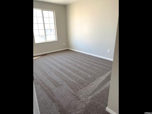 3147 N 1125 E, Layton, UT 84040 — photo 10
