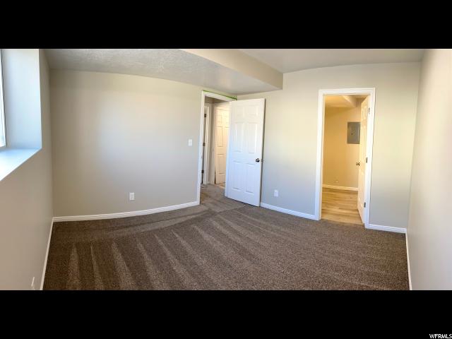 3147 N 1125 E, Layton, UT 84040 — photo 8