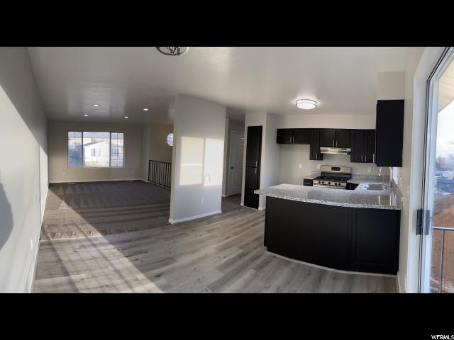 3147 N 1125 E, Layton, UT 84040 — photo 2