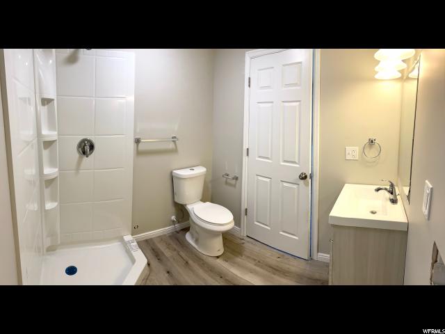 3147 N 1125 E, Layton, UT 84040 — photo 11