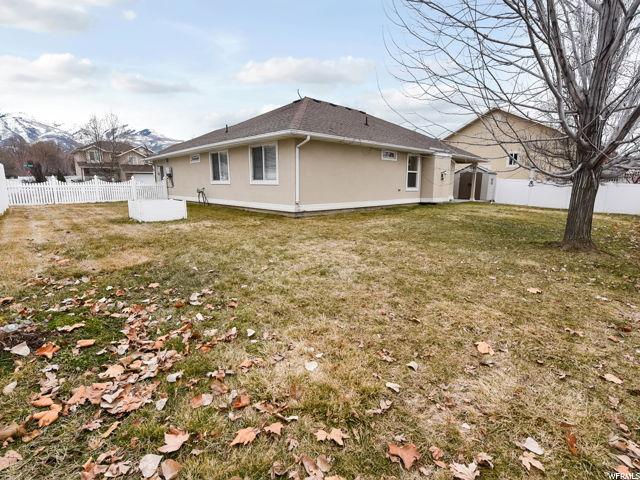 644 S 600 E, Layton, UT 84041 — photo 3