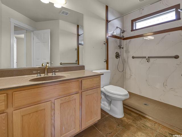 644 S 600 E, Layton, UT 84041 — photo 10