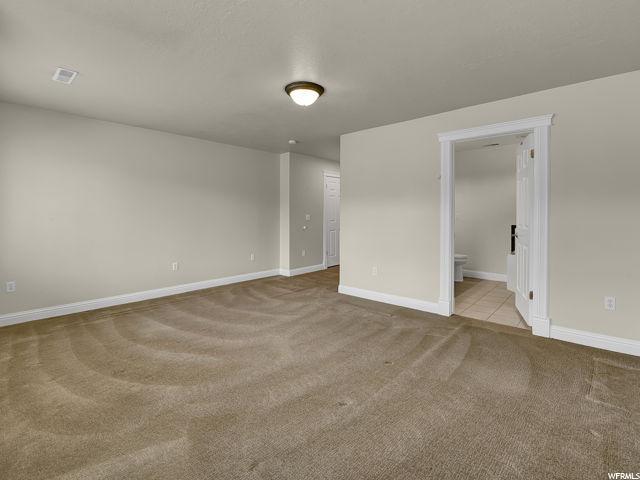 644 S 600 E, Layton, UT 84041 — photo 7