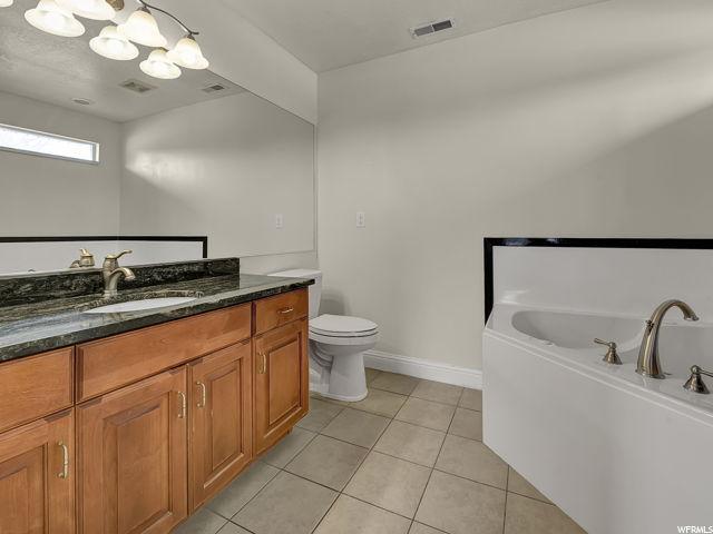 644 S 600 E, Layton, UT 84041 — photo 9