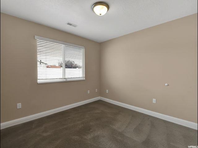 644 S 600 E, Layton, UT 84041 — photo 11