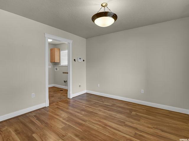 644 S 600 E, Layton, UT 84041 — photo 6