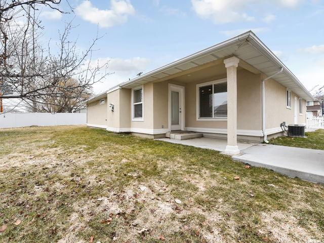 644 S 600 E, Layton, UT 84041 — photo 4