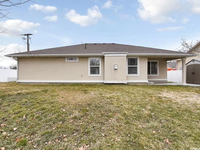 644 S 600 E, Layton, UT 84041 — photo 2