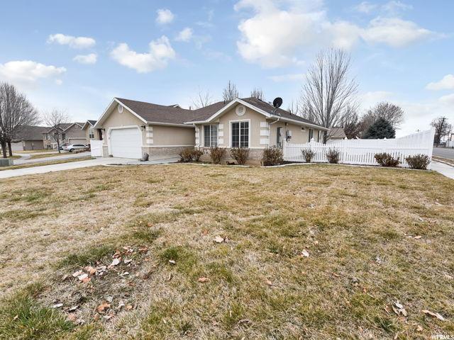 644 S 600 E, Layton, UT 84041 — photo 5