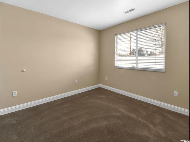 644 S 600 E, Layton, UT 84041 — photo 12