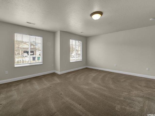 644 S 600 E, Layton, UT 84041 — photo 8