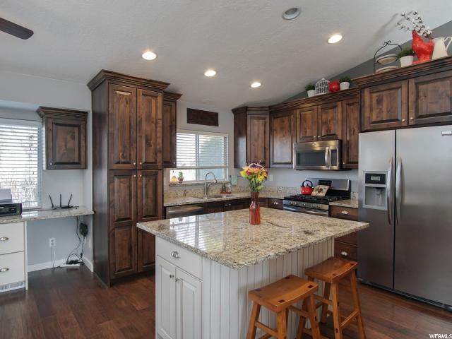 1133 E 2350 N, Layton, UT 84040 — photo 6