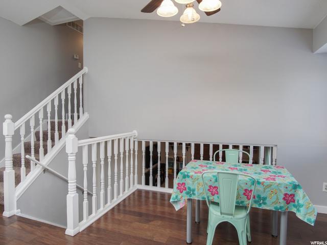 1133 E 2350 N, Layton, UT 84040 — photo 10