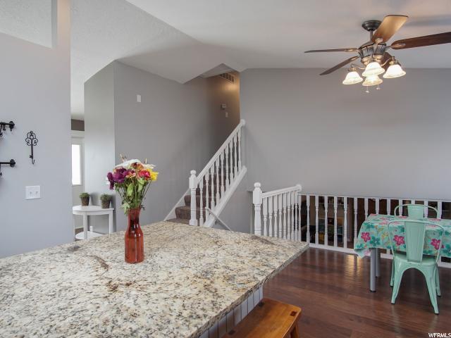 1133 E 2350 N, Layton, UT 84040 — photo 9