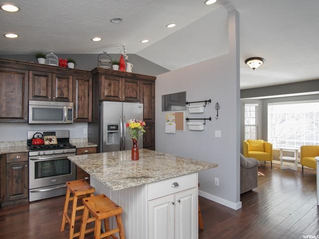 1133 E 2350 N, Layton, UT 84040 — photo 7