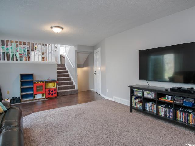 1133 E 2350 N, Layton, UT 84040 — photo 11