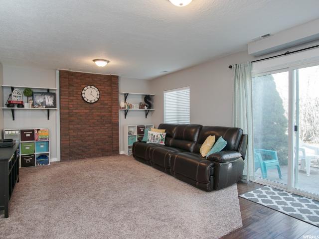 1133 E 2350 N, Layton, UT 84040 — photo 12