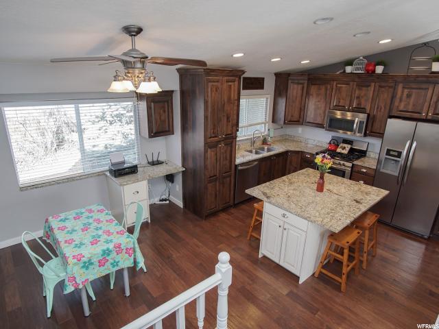 1133 E 2350 N, Layton, UT 84040 — photo 5