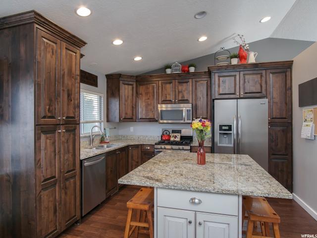 1133 E 2350 N, Layton, UT 84040 — photo 8