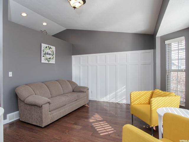 1133 E 2350 N, Layton, UT 84040 — photo 2