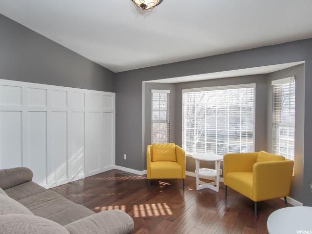 1133 E 2350 N, Layton, UT 84040 — photo 4