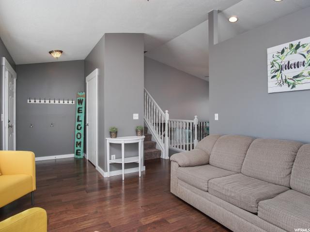 1133 E 2350 N, Layton, UT 84040 — photo 3