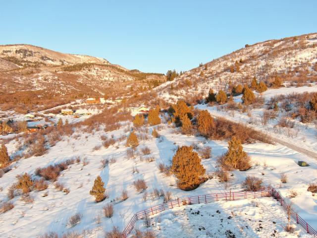96 Kamas E #96A, Kamas, UT 84036 — photo 2