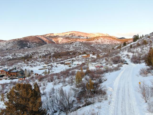 96 Kamas E #96A, Kamas, UT 84036 — photo 3