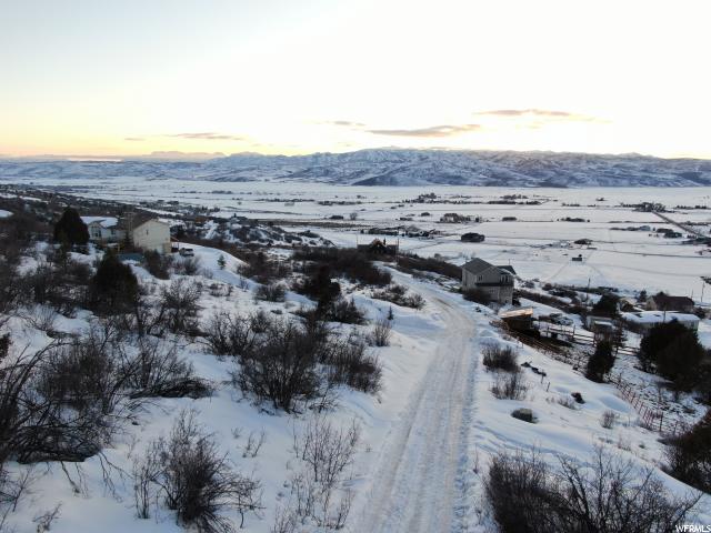 96 Kamas E #96A, Kamas, UT 84036 — photo 5